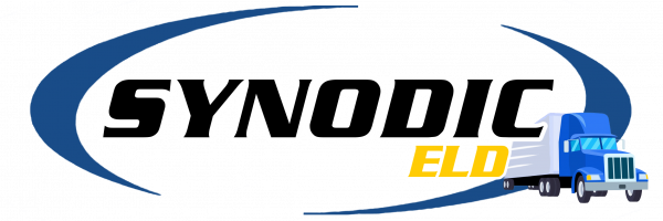synodic ELD logo